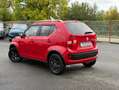 Suzuki Ignis 1.2 Dualjet Pack Rouge - thumbnail 2
