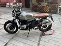 BMW R 12 nineT scrambler - thumbnail 3