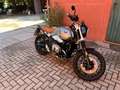 BMW R 12 nineT scrambler - thumbnail 7