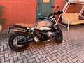 BMW R 12 nineT scrambler - thumbnail 8