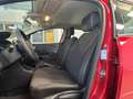 Renault Clio 1.5 dCi 8V 75CV 5 porte Wave Rood - thumbnail 13