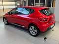 Renault Clio 1.5 dCi 8V 75CV 5 porte Wave Rood - thumbnail 5
