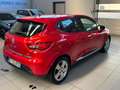Renault Clio 1.5 dCi 8V 75CV 5 porte Wave Rood - thumbnail 7