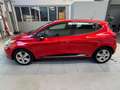 Renault Clio 1.5 dCi 8V 75CV 5 porte Wave Rood - thumbnail 4