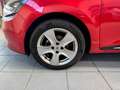 Renault Clio 1.5 dCi 8V 75CV 5 porte Wave Rood - thumbnail 18