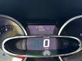 Renault Clio 1.5 dCi 8V 75CV 5 porte Wave Rood - thumbnail 11