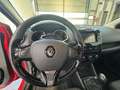 Renault Clio 1.5 dCi 8V 75CV 5 porte Wave Rood - thumbnail 10