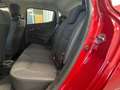 Renault Clio 1.5 dCi 8V 75CV 5 porte Wave Rood - thumbnail 17