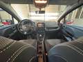 Renault Clio 1.5 dCi 8V 75CV 5 porte Wave Rood - thumbnail 15