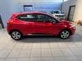 Renault Clio 1.5 dCi 8V 75CV 5 porte Wave Rood - thumbnail 8