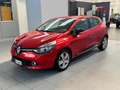 Renault Clio 1.5 dCi 8V 75CV 5 porte Wave Rood - thumbnail 3
