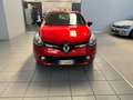 Renault Clio 1.5 dCi 8V 75CV 5 porte Wave Rood - thumbnail 2