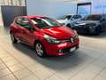 Renault Clio 1.5 dCi 8V 75CV 5 porte Wave Rood - thumbnail 1