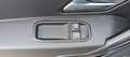 Dacia Duster Comfort 4WD 1.2 TCe 125 mit AHK und SR/WR Räder Bleu - thumbnail 8