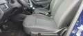 Dacia Duster Comfort 4WD 1.2 TCe 125 mit AHK und SR/WR Räder Azul - thumbnail 9