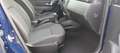 Dacia Duster Comfort 4WD 1.2 TCe 125 mit AHK und SR/WR Räder Bleu - thumbnail 11