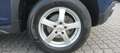 Dacia Duster Comfort 4WD 1.2 TCe 125 mit AHK und SR/WR Räder Bleu - thumbnail 13