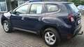 Dacia Duster Comfort 4WD 1.2 TCe 125 mit AHK und SR/WR Räder Bleu - thumbnail 4