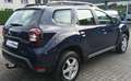 Dacia Duster Comfort 4WD 1.2 TCe 125 mit AHK und SR/WR Räder Azul - thumbnail 3
