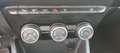 Dacia Duster Comfort 4WD 1.2 TCe 125 mit AHK und SR/WR Räder Bleu - thumbnail 15