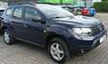 Dacia Duster Comfort 4WD 1.2 TCe 125 mit AHK und SR/WR Räder Azul - thumbnail 2