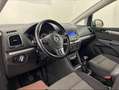Volkswagen Sharan Trendline BMT 2,0 TDI DPF*SHZ* Gris - thumbnail 7