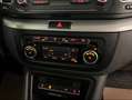 Volkswagen Sharan Trendline BMT 2,0 TDI DPF*SHZ* Gris - thumbnail 14