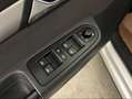 Volkswagen Sharan Trendline BMT 2,0 TDI DPF*SHZ* Gris - thumbnail 5