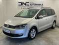 Volkswagen Sharan Trendline BMT 2,0 TDI DPF*SHZ* Gris - thumbnail 1