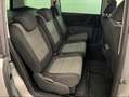 Volkswagen Sharan Trendline BMT 2,0 TDI DPF*SHZ* Gris - thumbnail 19