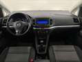 Volkswagen Sharan Trendline BMT 2,0 TDI DPF*SHZ* Gris - thumbnail 11