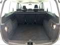 Volkswagen Sharan Trendline BMT 2,0 TDI DPF*SHZ* Gris - thumbnail 20