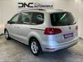 Volkswagen Sharan Trendline BMT 2,0 TDI DPF*SHZ* Gris - thumbnail 2