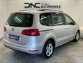 Volkswagen Sharan Trendline BMT 2,0 TDI DPF*SHZ* Gris - thumbnail 3