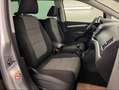 Volkswagen Sharan Trendline BMT 2,0 TDI DPF*SHZ* Gris - thumbnail 6