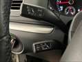 Volkswagen Sharan Trendline BMT 2,0 TDI DPF*SHZ* Gris - thumbnail 8