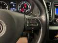 Volkswagen Sharan Trendline BMT 2,0 TDI DPF*SHZ* Gris - thumbnail 10
