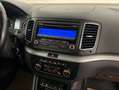 Volkswagen Sharan Trendline BMT 2,0 TDI DPF*SHZ* Gris - thumbnail 13