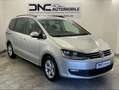 Volkswagen Sharan Trendline BMT 2,0 TDI DPF*SHZ* Gris - thumbnail 4