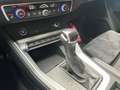 Audi Q3 COUPE 35 TDi 150CV 2023 TVAC S-LINE BOITE AUTO Grijs - thumbnail 16