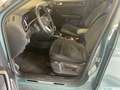 Volkswagen T-Roc 2.0 TDI R-Line DSG AHK Nav IQ.Drive Kamera Blau - thumbnail 8