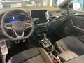 Volkswagen T-Roc 2.0 TDI R-Line DSG AHK Nav IQ.Drive Kamera Blau - thumbnail 10