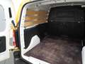 Opel Combo 1.5CDTI EURO6 3-Persoons Airco Cruise Control Blue Geel - thumbnail 10