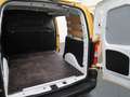 Opel Combo 1.5CDTI EURO6 3-Persoons Airco Cruise Control Blue Geel - thumbnail 11