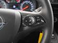 Opel Combo 1.5CDTI EURO6 3-Persoons Airco Cruise Control Blue Geel - thumbnail 23