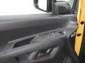 Opel Combo 1.5CDTI EURO6 9x Op voorraad! 3-Persoons Airco Cru Geel - thumbnail 27