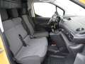 Opel Combo 1.5CDTI EURO6 3-Persoons Airco Cruise Control Blue Geel - thumbnail 14