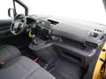 Opel Combo 1.5CDTI EURO6 3-Persoons Airco Cruise Control Blue Geel - thumbnail 15