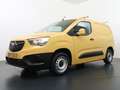 Opel Combo 1.5CDTI EURO6 3-Persoons Airco Cruise Control Blue Geel - thumbnail 34