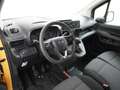 Opel Combo 1.5CDTI EURO6 3-Persoons Airco Cruise Control Blue Geel - thumbnail 12